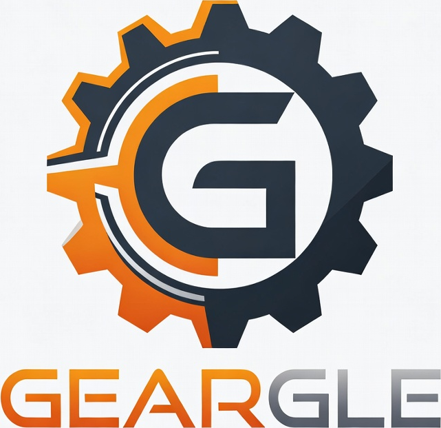 Geargle