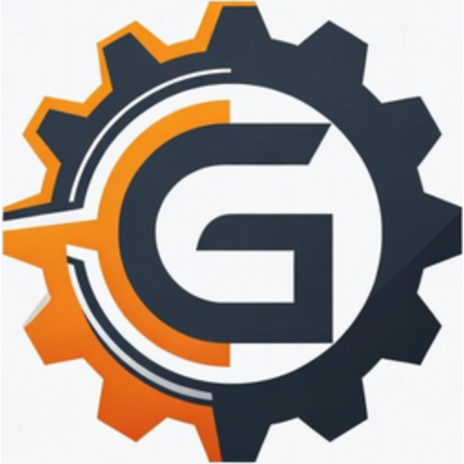 Geargle